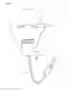 Fig. 02 - MASK
