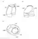 Fig. 01 - Bottom Garment
