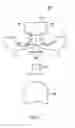 Fig. 02 - Bottom Garment