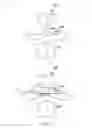 Fig. 05 - Bottom Garment
