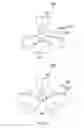 Fig. 10 - Bottom Garment