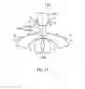 Fig. 12 - Bottom Garment