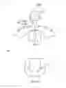 Fig. 13 - Bottom Garment