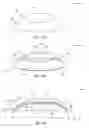 Fig. 02 - Sports equipment that employ force-absorbing elements