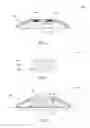Fig. 07 - Sports equipment that employ force-absorbing elements
