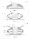 Fig. 08 - Sports equipment that employ force-absorbing elements