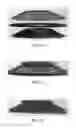 Fig. 11 - Sports equipment that employ force-absorbing elements