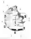 Fig. 13 - Sports equipment that employ force-absorbing elements