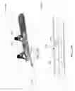 Fig. 20 - Sports equipment that employ force-absorbing elements