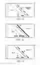 Fig. 12 - Method and apparatus for dampening waves in a wave pool
