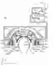 Fig. 01 - Automatic head care device and automatic head care method
