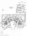 Fig. 04 - Automatic head care device and automatic head care method