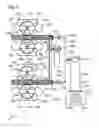 Fig. 05 - Automatic head care device and automatic head care method