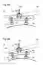Fig. 10 - Automatic head care device and automatic head care method