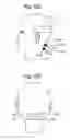 Fig. 11 - Automatic head care device and automatic head care method
