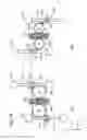 Fig. 15 - Automatic head care device and automatic head care method