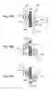 Fig. 18 - Automatic head care device and automatic head care method
