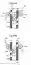 Fig. 22 - Automatic head care device and automatic head care method