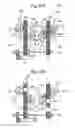 Fig. 23 - Automatic head care device and automatic head care method