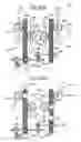 Fig. 24 - Automatic head care device and automatic head care method
