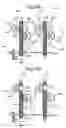 Fig. 25 - Automatic head care device and automatic head care method