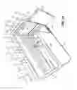 Fig. 02 - Multiple compartment walk-in bathtub