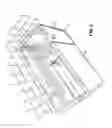 Fig. 04 - Multiple compartment walk-in bathtub