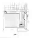Fig. 05 - Multiple compartment walk-in bathtub
