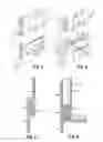 Fig. 04 - MOLDED SHOWER ASSEMBLY
