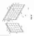 Fig. 07 - MOLDED SHOWER ASSEMBLY