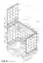 Fig. 08 - MOLDED SHOWER ASSEMBLY