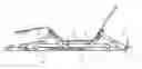 Fig. 01 - Roller Support Electric Bed