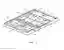 Fig. 02 - Roller Support Electric Bed
