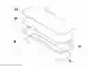 Fig. 01 - INFECTION CONTROL BEDDING PRODUCT