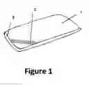 Fig. 02 - INFECTION CONTROL BEDDING PRODUCT