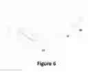 Fig. 07 - INFECTION CONTROL BEDDING PRODUCT