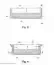 Fig. 04 - Channel-cut cushion supports