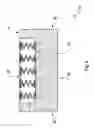 Fig. 06 - Channel-cut cushion supports