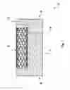 Fig. 07 - Channel-cut cushion supports