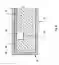 Fig. 08 - Channel-cut cushion supports