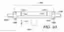 Fig. 07 - Buffing expanded foam items