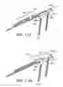 Fig. 08 - Buffing expanded foam items
