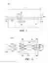 Fig. 02 - Buffing expanded foam items