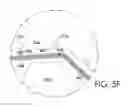 Fig. 09 - Automated trimming of pliable items