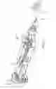 Fig. 02 - Mechanically-driven, sonic toothbrush system