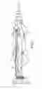 Fig. 03 - Mechanically-driven, sonic toothbrush system