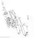 Fig. 08 - Mechanically-driven, sonic toothbrush system
