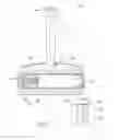 Fig. 07 - Tape cleaner