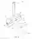Fig. 08 - Tape cleaner