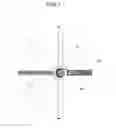Fig. 02 - Cleaning brush for motorcycles